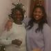 Profile Picture of Beverly Spence (@Beverly-Spence) on Facebook