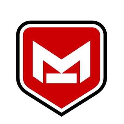 Profile Picture of Krismeeke.com (@krismeeke) on Twitter