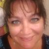 Profile Picture of Bobbie Cramer (@@bobbiecramer) on Tiktok
