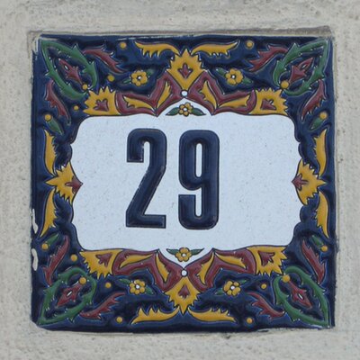 Daniel Kuhlmann - Twitter Profile Picture of Daniel Kuhlmann (@decay911) on Twitter