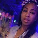 Profile Picture of Sheena Reed Parker (@luvmonaenae) on Instagram