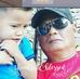 Profile Picture of Raffy Simon (@Raffy-Simon) on Facebook