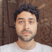 Profile Picture of Michael Srourian (@michaelsrourian2908) on Youtube
