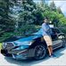 Profile Picture of Shawn Mathew (@shawn.mathew.3591) on Facebook