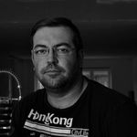 Profile Picture of Gerald Dezutter (@draleg) on Instagram