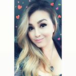 Profile Picture of Caroline Tessier (@tessier8489) on Instagram