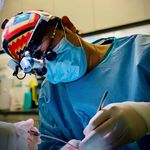 Profile Picture of Mark Leung (@dr.markplasticsurgeon) on Instagram