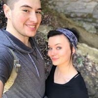 Profile Picture of Matthew Langdon (@matthew-langdon-8) on Quora