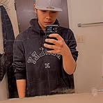 Dane Standing - Facebook Profile Picture of Dane Standing (@Dane.7117) on Facebook