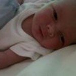 Profile Picture of Sanchez Moreta Fausto (@fausto.sanchezmoreta) on Instagram