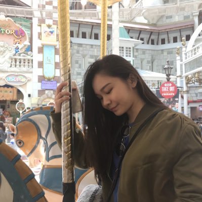 Profile Picture of Kaitingg (@__kaiting) on Twitter