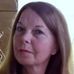 Profile Picture of Annette Shadbolt (@Annette-Shadbolt) on Facebook