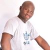 Profile Picture of Daniel Maka (@@danielmaka4) on Tiktok