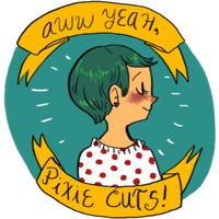 Profile Picture of Kylee Joiner (@kylee-joiner) on Quora