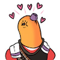 Profile Picture of Alex Farland (@alex-farland) on Quora