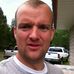 Profile Picture of Derick Thompson (@derick.thompson.5209) on Facebook