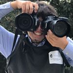 Profile Picture of Nicholas Lysek (@nicklysek) on Instagram