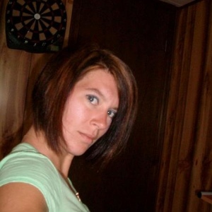 Profile Picture of Jaime Wile (@loves_acn) on Myspace