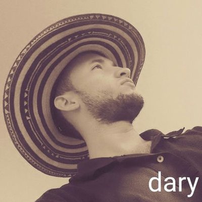 Profile Picture of David Acero (@davidacero92) on Twitter