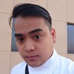 Profile Picture of Albert Guinto Cruz (@albert.g.cruz.9) on Instagram