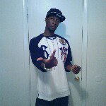 Profile Picture of Rashad RachetCity Perry (@readyrachet) on Instagram
