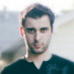 nickbunyun - Instagram Profile Picture of nickbunyun (@nickbunyun) on Instagram