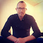 Profile Picture of Michael Hillebrandt (@@hillebrandt77) on Tiktok