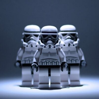 Profile Picture of Luis Leos (@luisleos2000) on Twitter