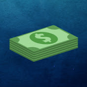 Profile Picture of Jodi Watson (@jodiwatson3347) on Youtube