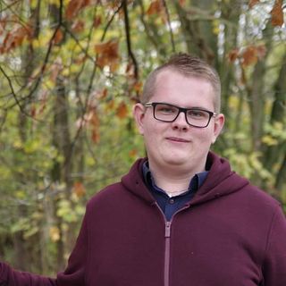 Profile Picture of Piotr Żarnowski (@piotr.zarnowski.58) on Facebook