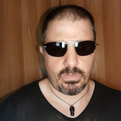 Profile Picture of Giuly.VinilMix DJ (@GiulianoLorai-gl5gx) on Youtube