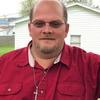 Profile Picture of Mark Whitehead (@@markwhitehead06) on Tiktok