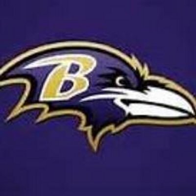 Profile Picture of Erik Haberman (@ErikRavensFan13) on Twitter