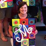 Profile Picture of Julianna Meier-Leonard (@jmeierleonard) on Instagram