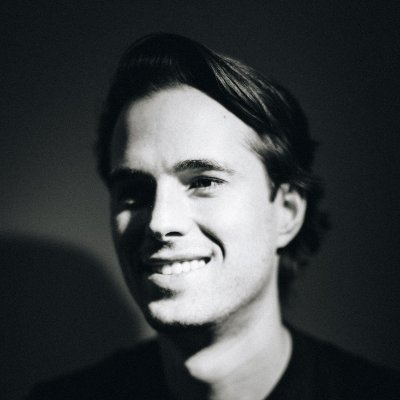 Profile Picture of Andrew Mc Carthy (@@andymc00) on Twitter