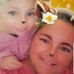 Profile Picture of Rachel Barrett (@rachel.barrett.33) on Facebook