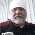 Profile Picture of Joe Trinidad (@joe.trinidad.1428) on Facebook