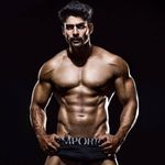 Profile Picture of Dev Desai (@devdesai) on Instagram