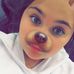 Hailey Lanham - Facebook Profile Picture of Hailey Lanham (@hailey.lanham.5) on Facebook