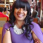 Profile Picture of Mrs Sherry D Shields Rayford (@apple_d7) on Instagram