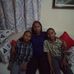 Profile Picture of Claudia Vizcaino (@claudia.vizcaino.9809) on Facebook