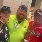 Profile Picture of Billy McDaniel (@billymac_thebeerman) on Instagram