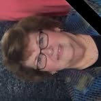 Profile Picture of Joyce Varns (@Joyce-Varns) on Facebook