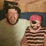 Profile Picture of Jeremiah Jefferson (@germ0477) on Instagram