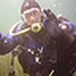 Profile Picture of Daniel Carter (@megabusa2002) on Flickr