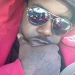 Profile Picture of MIKE WATTS (@big_mike_1017) on Instagram