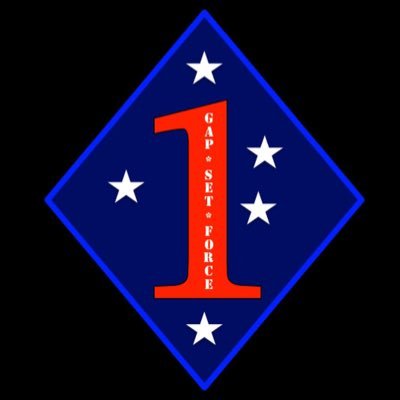 Profile Picture of Stephen Greenwell (@GreenwellSC) on Twitter