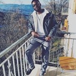 Profile Picture of Home_Boy🇬🇭🇬🇧🇮🇹#FaNeCool🔥🔥💯💯😉😉 (@animfrederick) on Instagram
