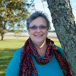 Profile Picture of Patsy Taylor Chaney (@p_chaney) on Instagram