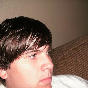 Profile Picture of Drew Bowman (@236757628) on Myspace